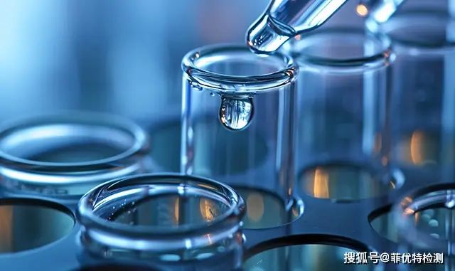 次黃嘌呤核苷酸檢測(cè)如何助力科研？