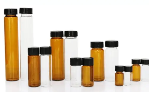 Amino-11-UTP，具有氨基的尿苷三磷酸，氨基化UTP衍生物在分子標(biāo)記中的應(yīng)用