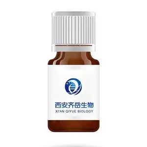 DSPE-SS-PEG2K-DF，DSPE-雙硫鍵-聚乙二醇-多氟尿苷偶聯(lián)物，合成過(guò)程