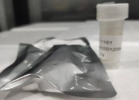 CY5-4-巰基尿苷，4-Thiouridine-CY5，花青素CY5標(biāo)記4-巰基尿苷，Cyanine5-4-Thiouridine的應(yīng)用領(lǐng)域